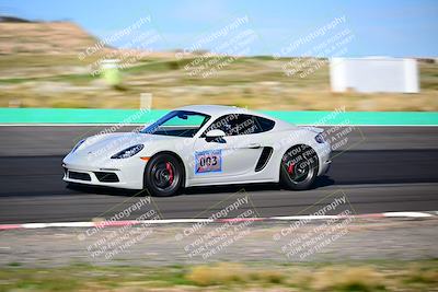 media/Feb-24-2024-Speed Ventures (Sat) [[3a91d549f3]]/Green/Session 4/Turn 1/